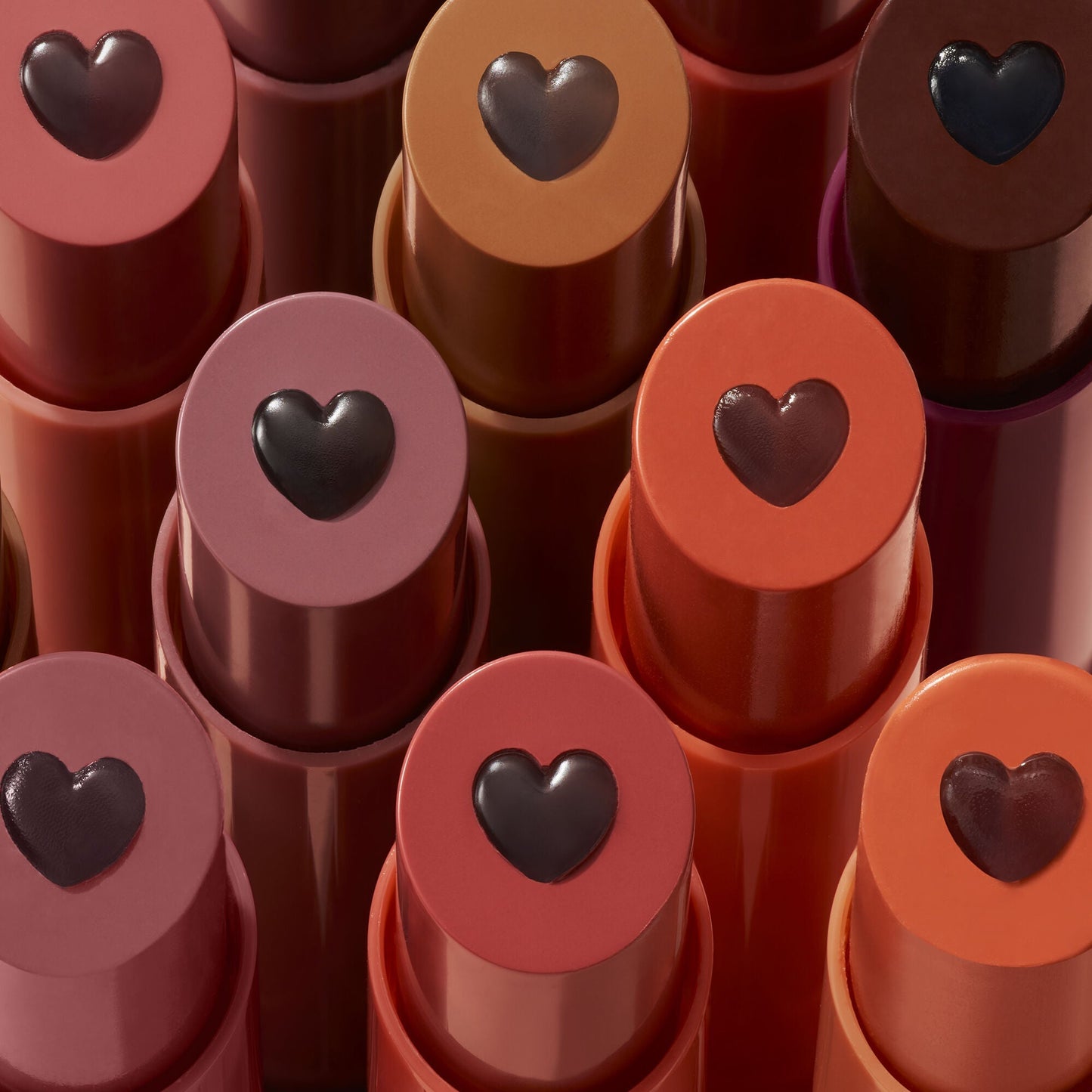 hydrating-core-lip-shine-a1 14_Hydrating_Core_Lip_Shine_0018_STACKED_IGF_3b412db6-76b8-480d-8aa9-d50137a00da7.jpg