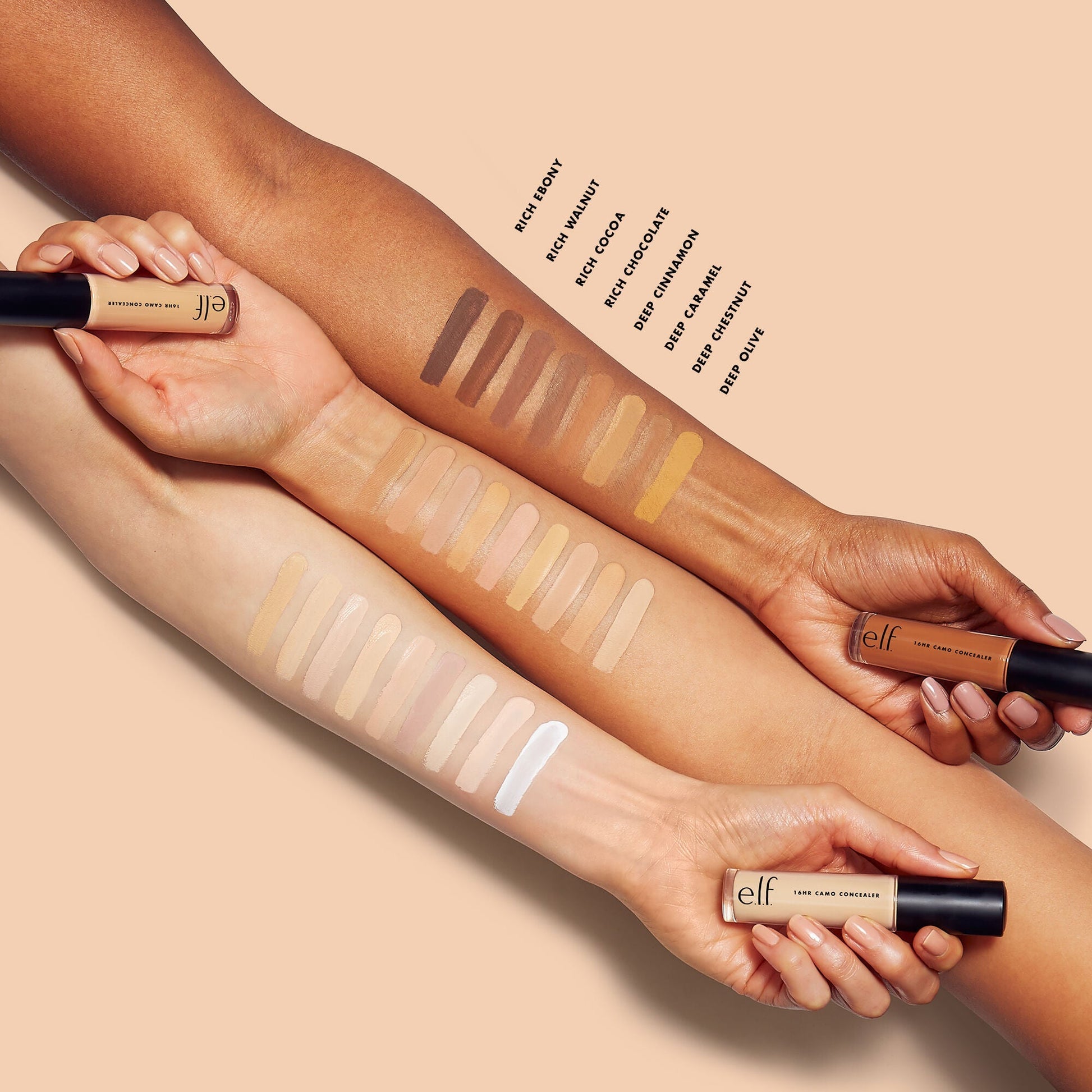 16hr-camo-concealer-h0 16HRCamo_Dark_2000x2000_crop.jpg