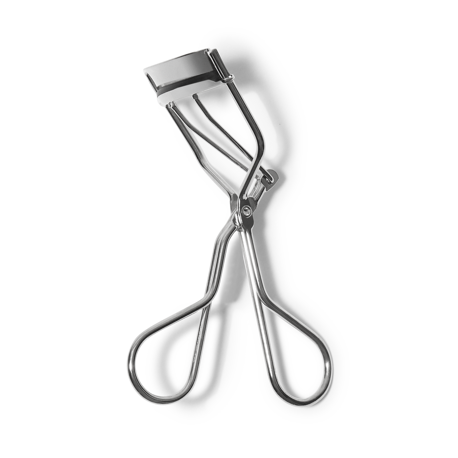 eyelash-curler-z6 1705_SILO.png