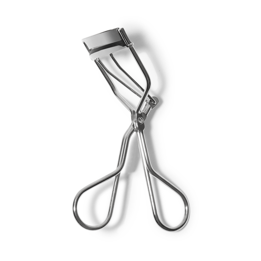 eyelash-curler-z6 1705_SILO.png