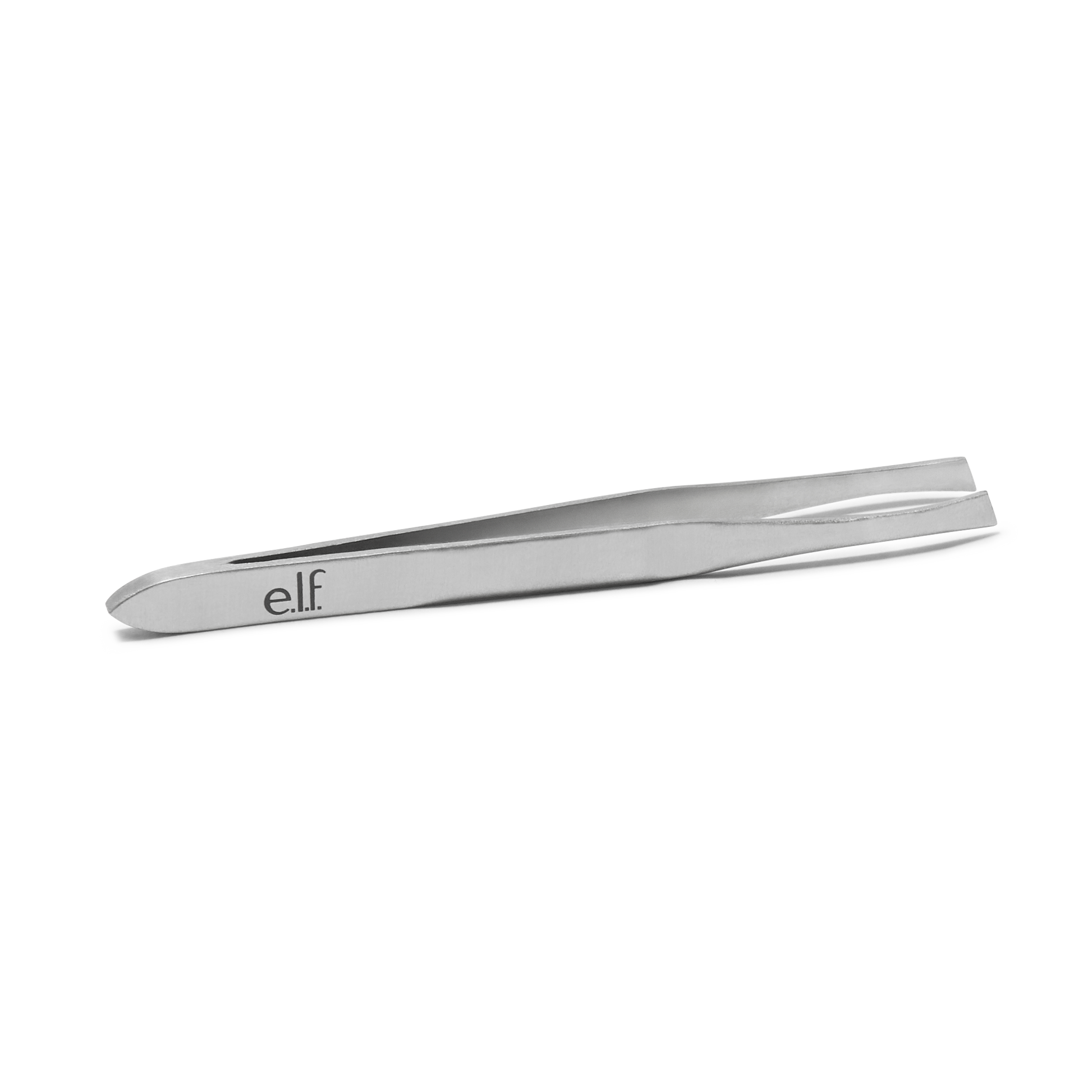 slant-tweezer-k8 1711_SILO.png