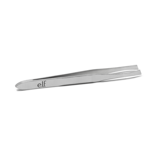 slant-tweezer-k8 1711_SILO.png