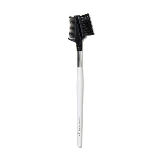 brow-comb-brush-t3 1807_BrowCombBrush_v1wwebA.jpg