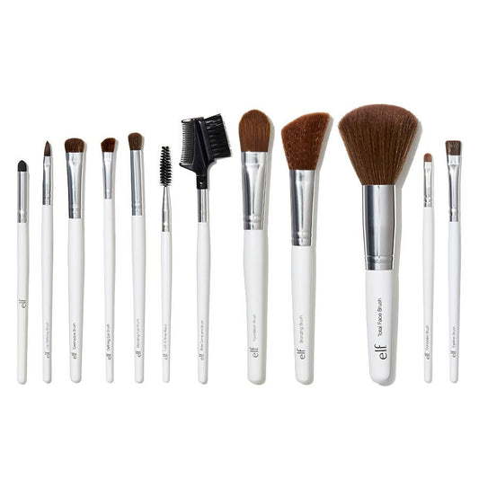 professional-set-of-12-makeup-brushes-n8 1810_ProfessionalCompleteSetof12BrusheswebA.jpg