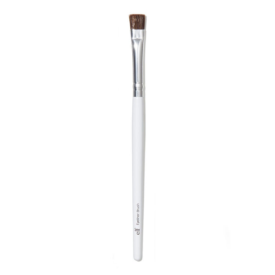 eyeliner-brush-y8 1814_EyelinerBrush_whitewebA.jpg