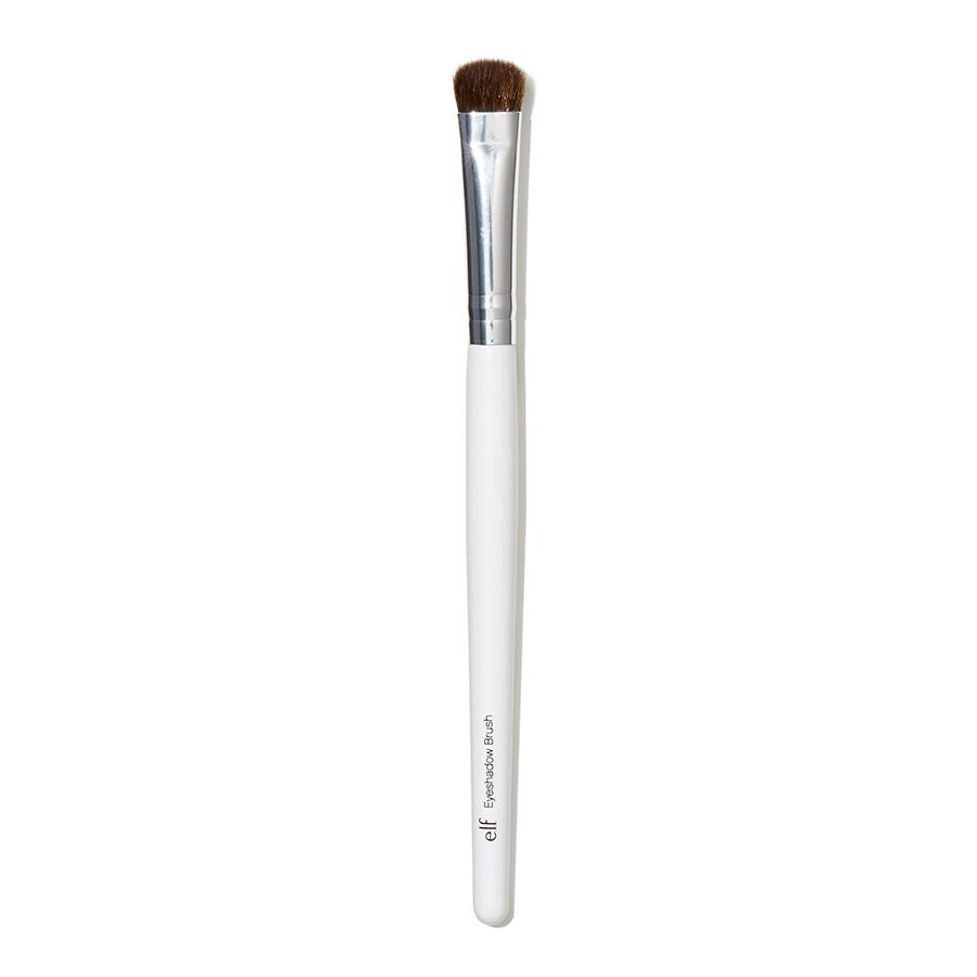 eyeshadow-brush-i4 1815_EyeshadowBrush_whitewebA.jpg