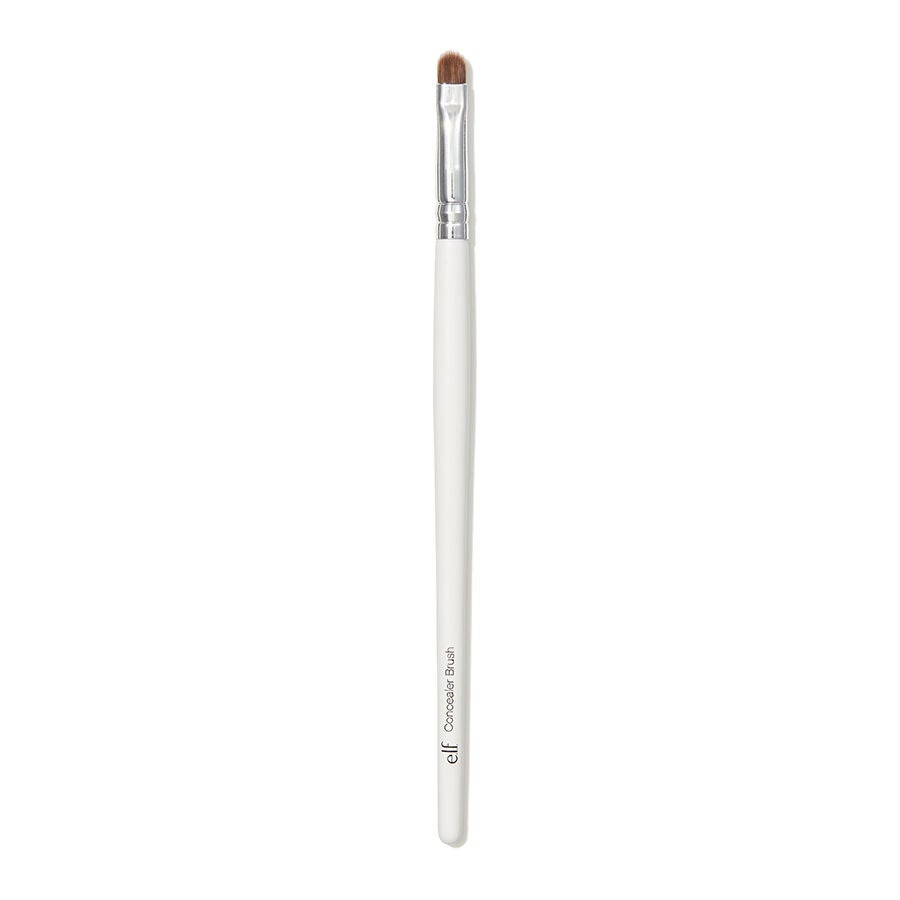 concealer-brush-r9 1821_ConcealerBrush_whitewebA.jpg