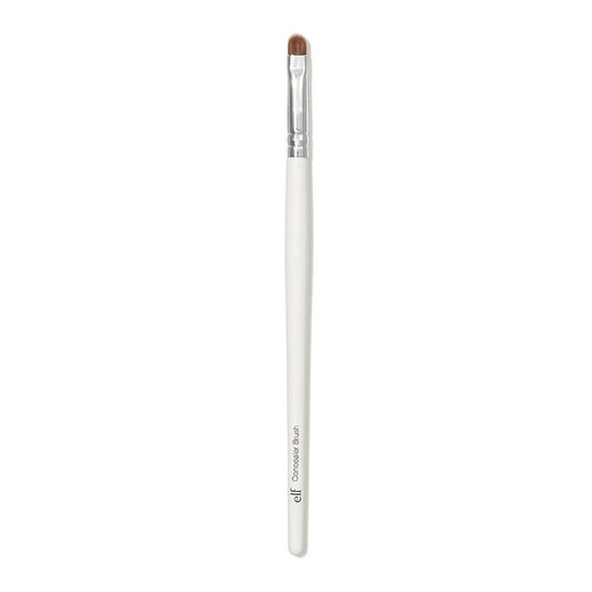 concealer-brush-r9 1821_ConcealerBrush_whitewebA.jpg