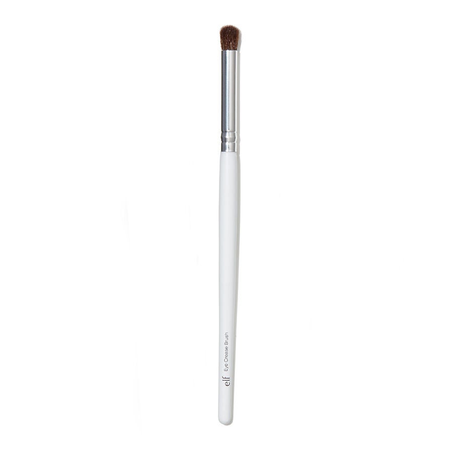 eye-crease-brush-h9 1823_EyeCreaseBrush_white.jpg