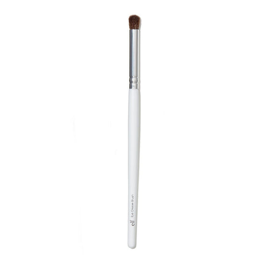 eye-crease-brush-h9 1823_EyeCreaseBrush_white.jpg