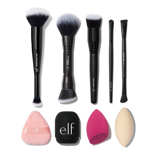 complexion-perfection-brush-set-i1 19453_1124_HOLIDAY_ECOMMM_PDP_BUNDLES_BESTOFBRUSHES_TOOLS.jpg