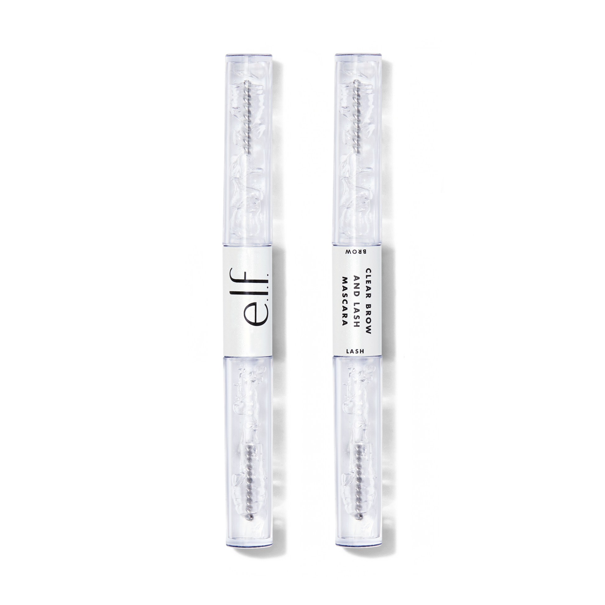 clear-brow-and-lash-mascara-set-of-2-d7 21156_Closed_R.png