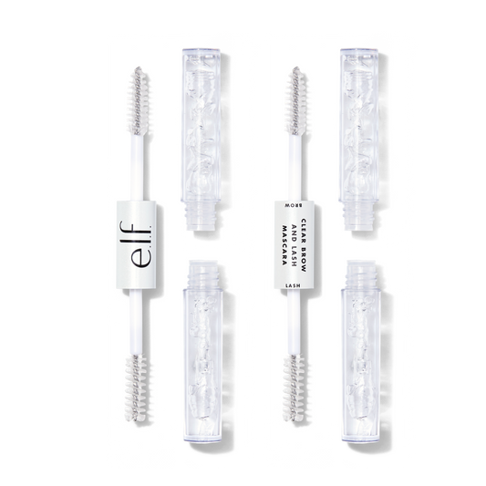 clear-brow-and-lash-mascara-set-of-2-d7 21156_kit_R.png
