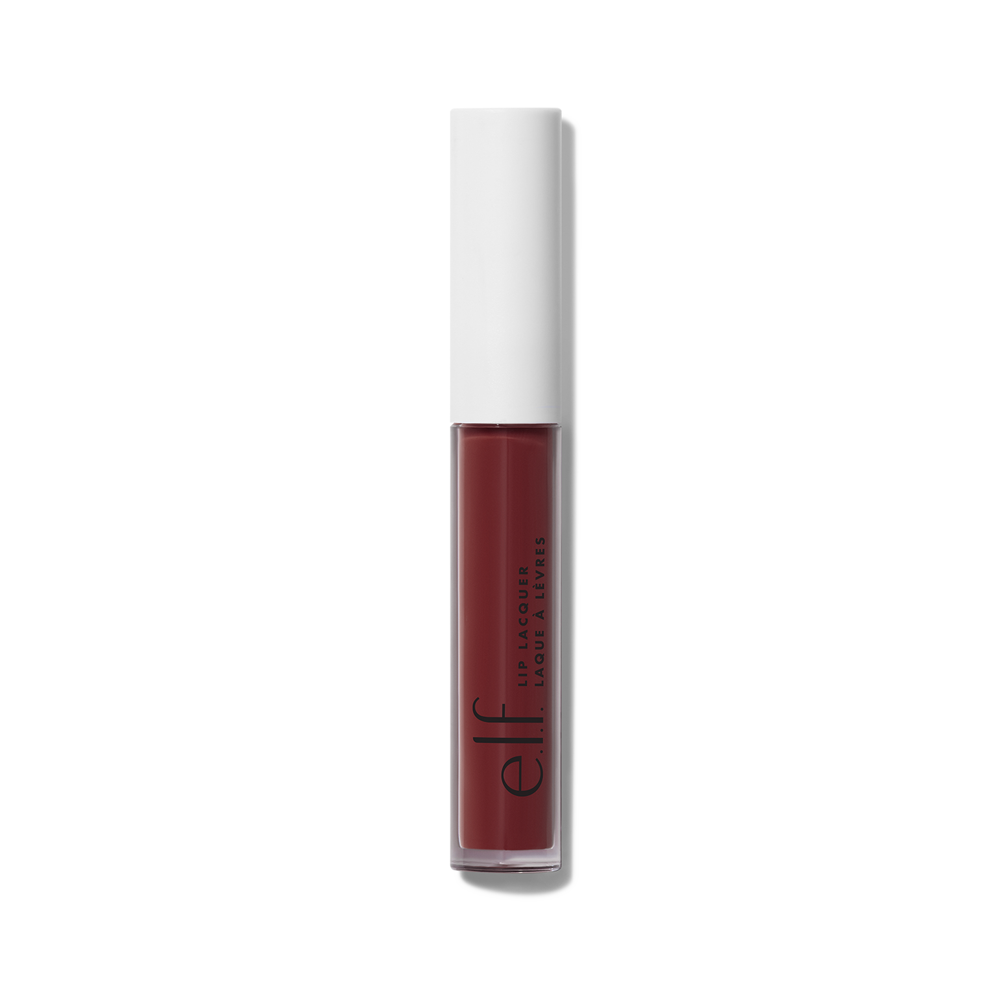 lip-lacquer-i2 21172_CLOSED_R.png
