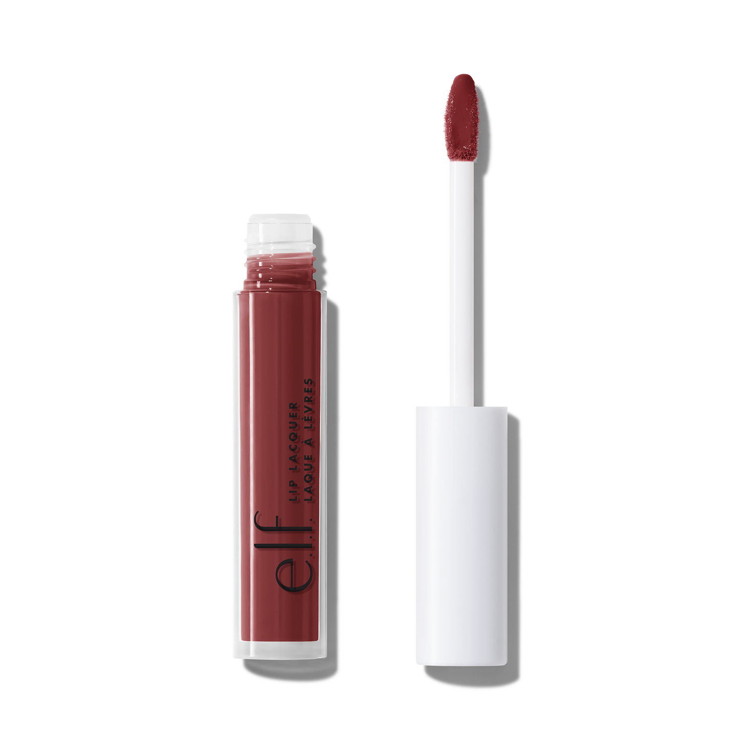 lip-lacquer-i2 21172_OpenA_V4_R.png