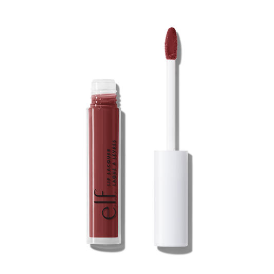 lip-lacquer-i2 21172_OpenA_V4_R.png