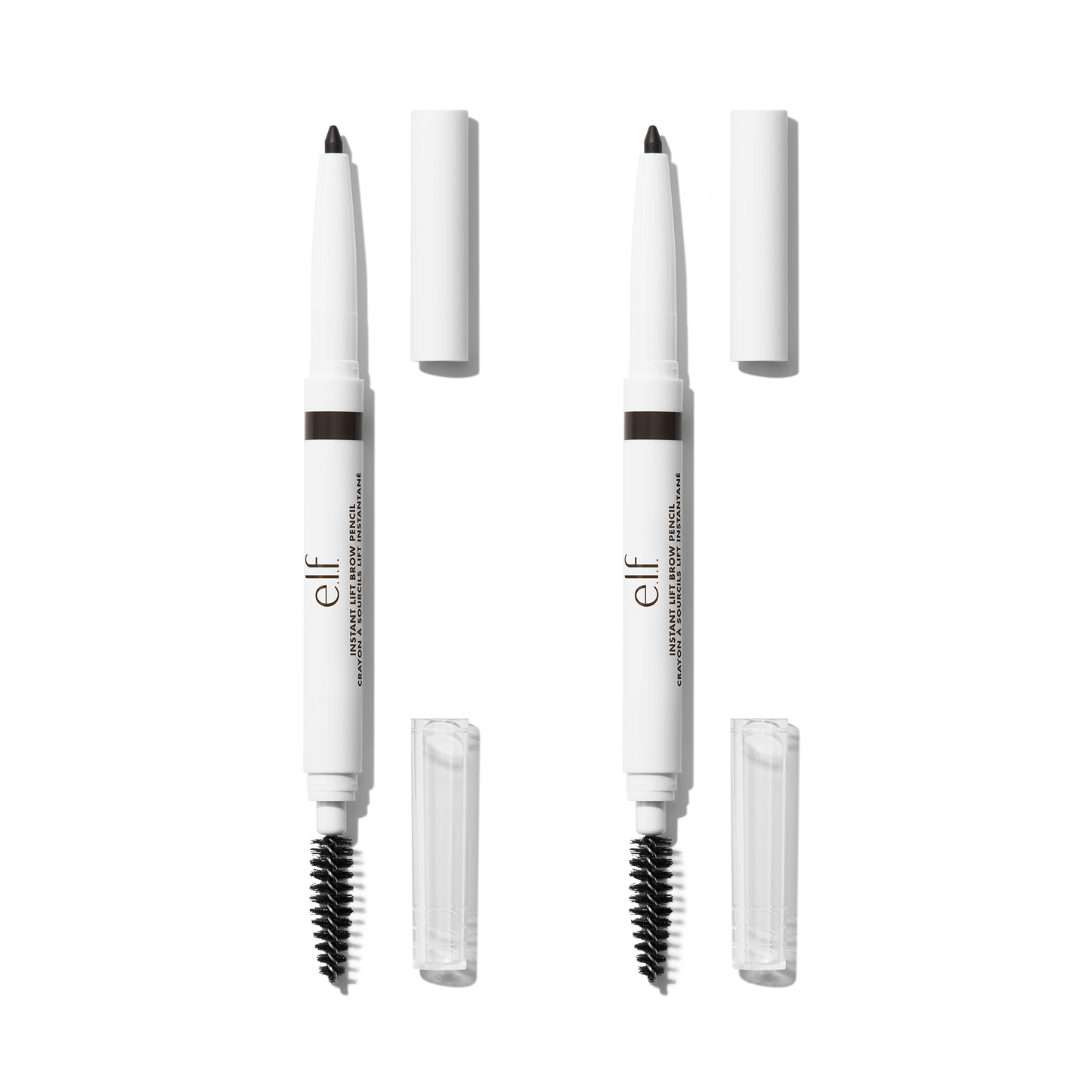 instant-lift-brow-pencil-set-of-2-w2 21187_OPENA_MAIN_v3_R.png