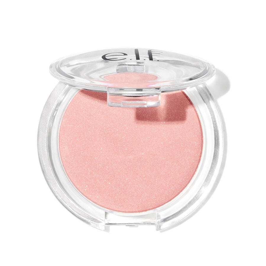 blush-v7 21643_Blush_Blushing_781webA.jpg