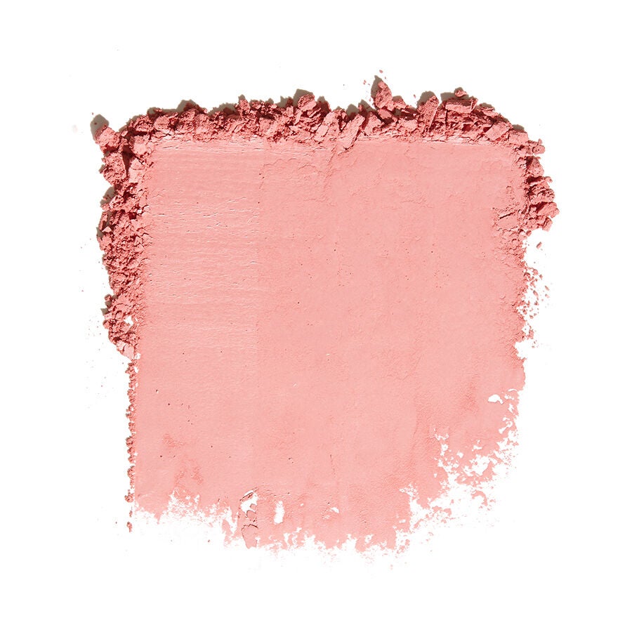 blush-v7 21643_swatch.jpg