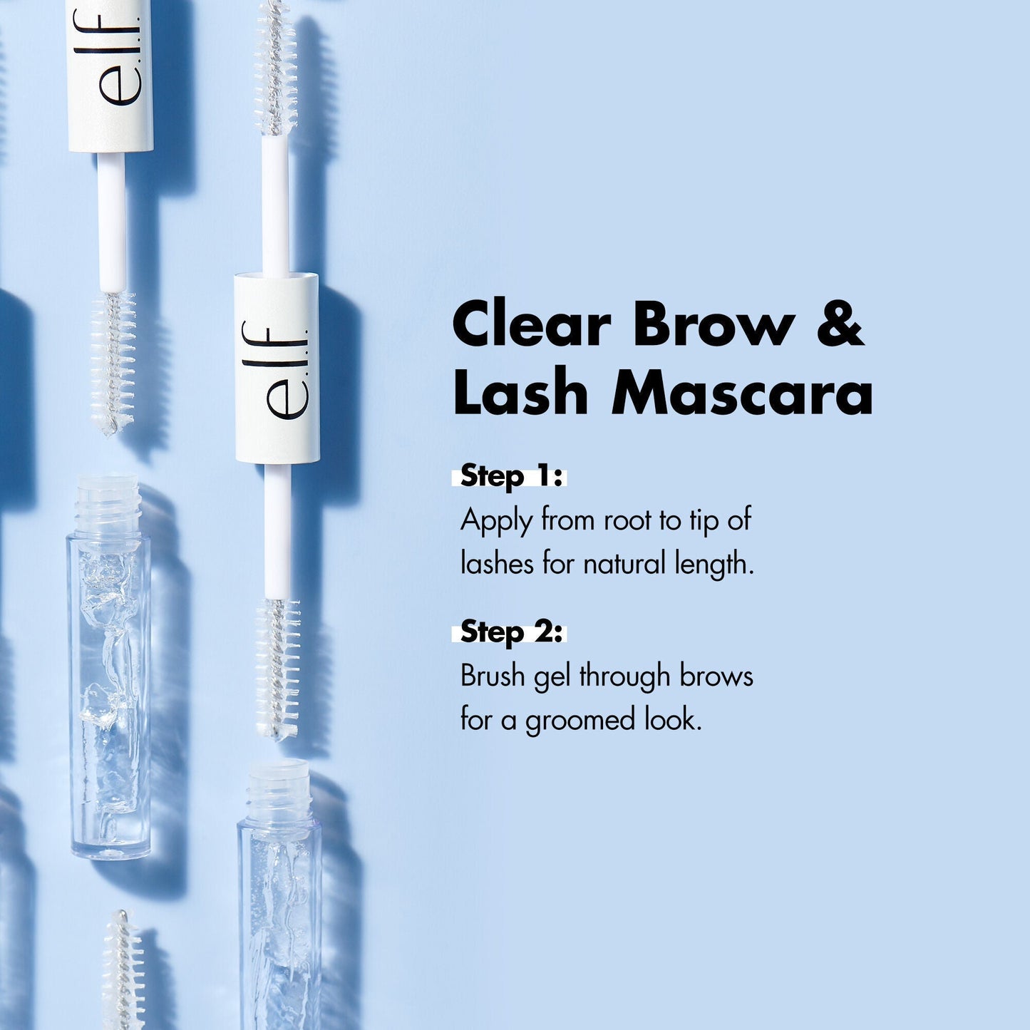 clear-brow-and-lash-mascara-set-of-2-d7 21663_20ClearBrowAndLashMascara_PDP_Edu_2000x2000_8abc2857-f925-48ab-8ec0-e91063bdfc1d.jpg
