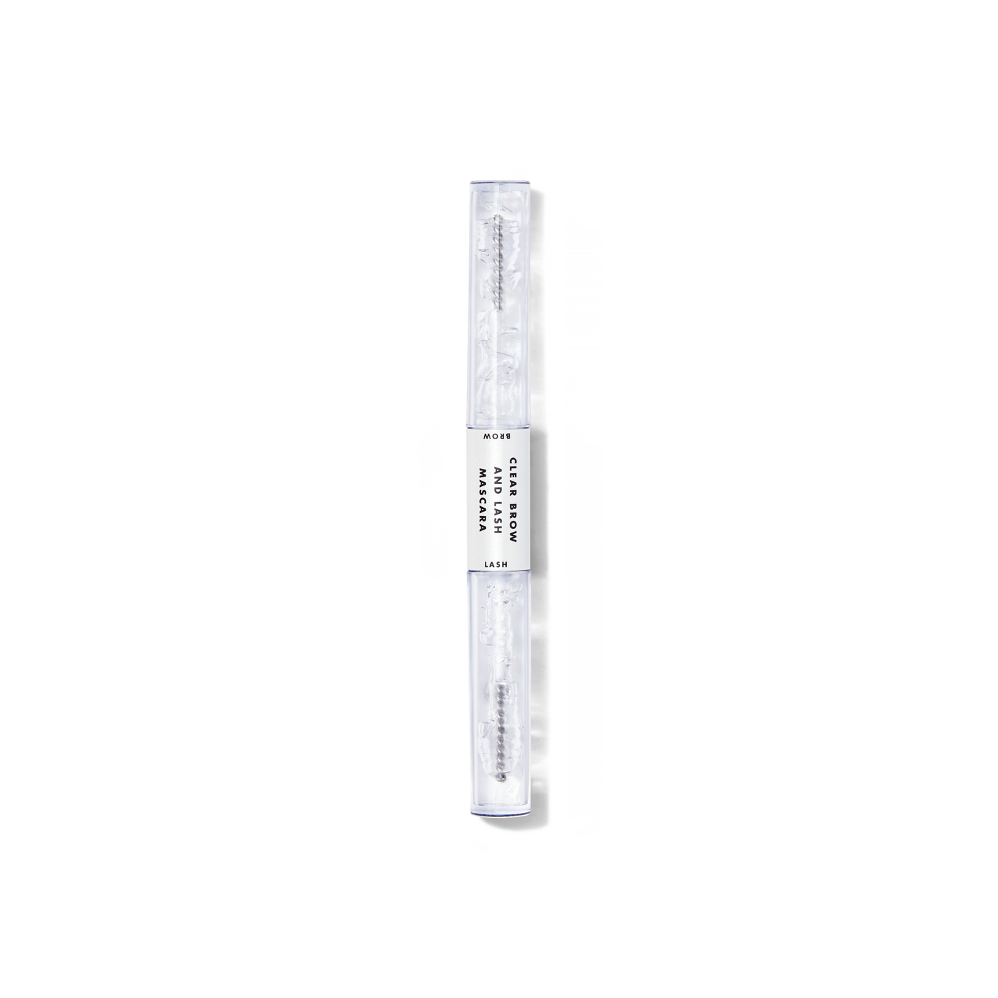 clear-brow-and-lash-mascara-q6 21663_EYBRW_Closed_R.png