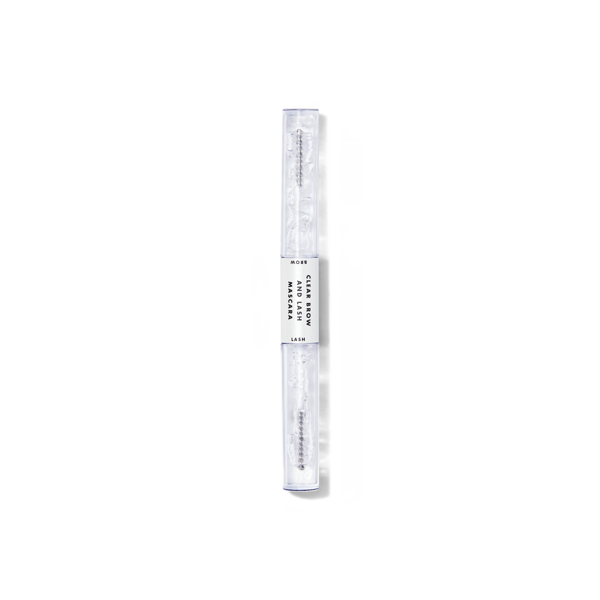 clear-brow-and-lash-mascara-q6 21663_EYBRW_Closed_R.png