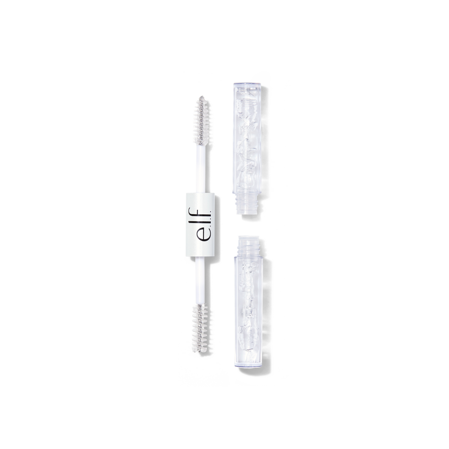 clear-brow-and-lash-mascara-q6 21663_EYBRW_OpenA_R.png