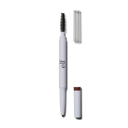 instant-lift-brow-pencil-b7 21968_BrowPencil_Auburn_Open.png