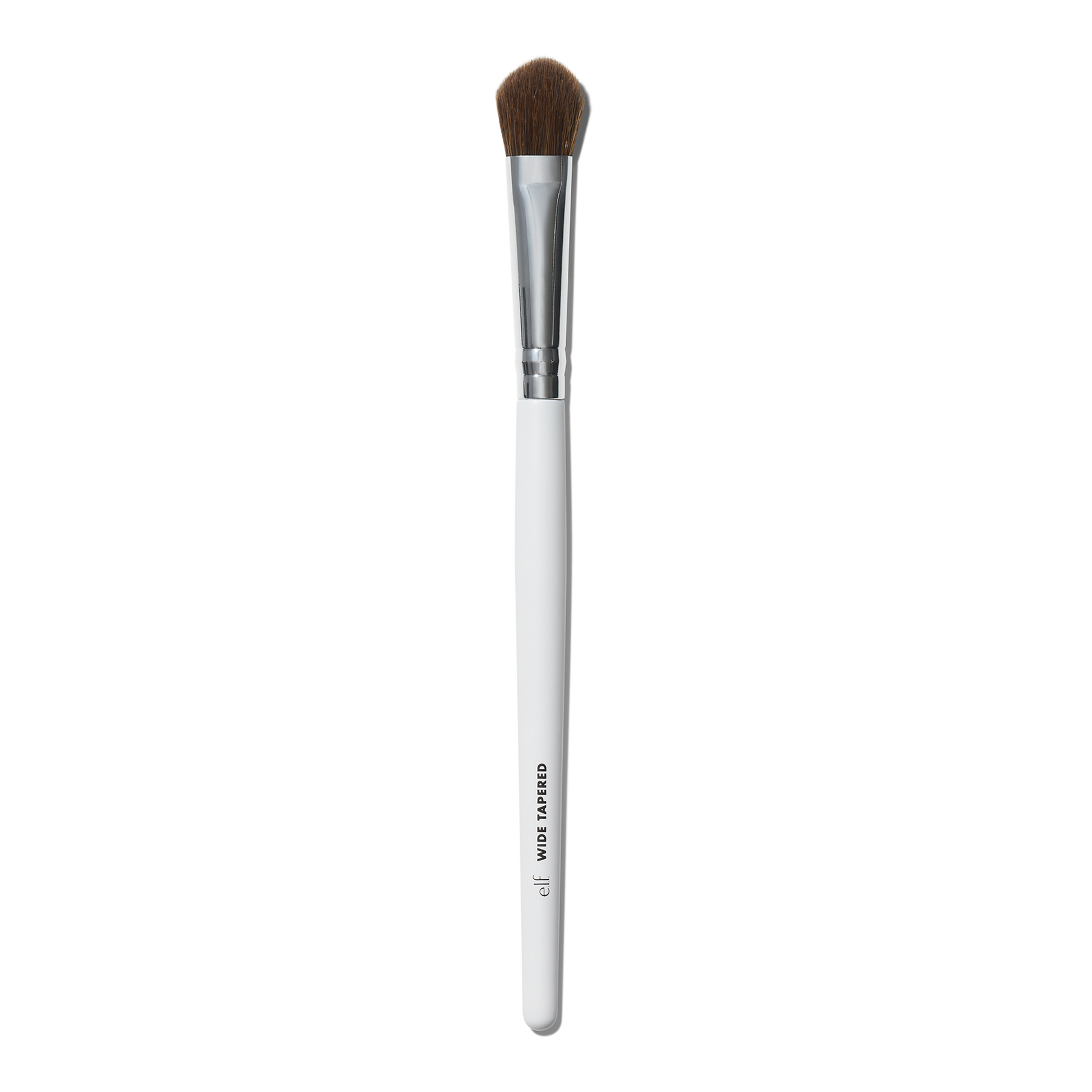 wide-tapered-eyeshadow-brush-h3 21994_OPENA_R.png
