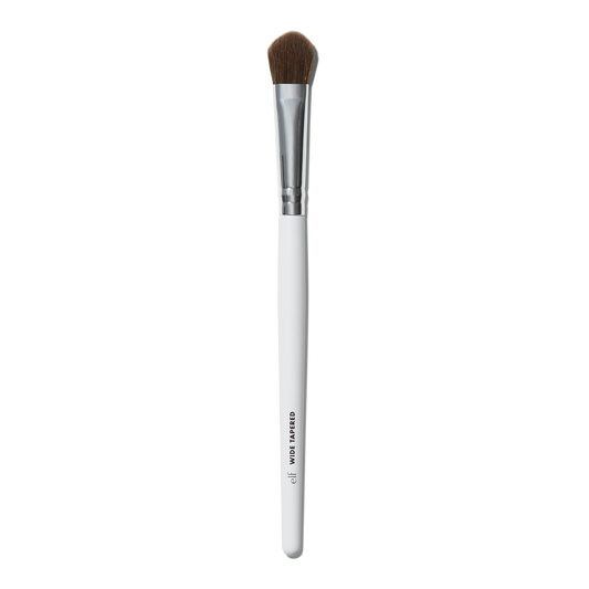 wide-tapered-eyeshadow-brush-h3 21994_OPENA_R.png