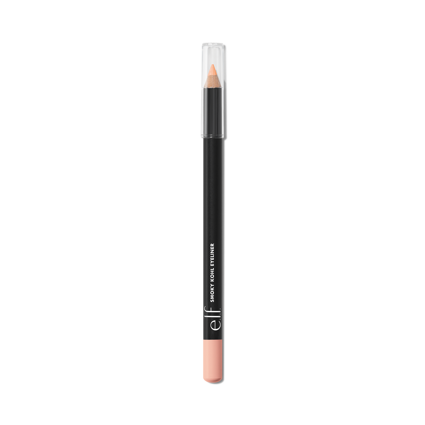 smoky-kohl-eyeliner-z9 22020_Closed_R.png