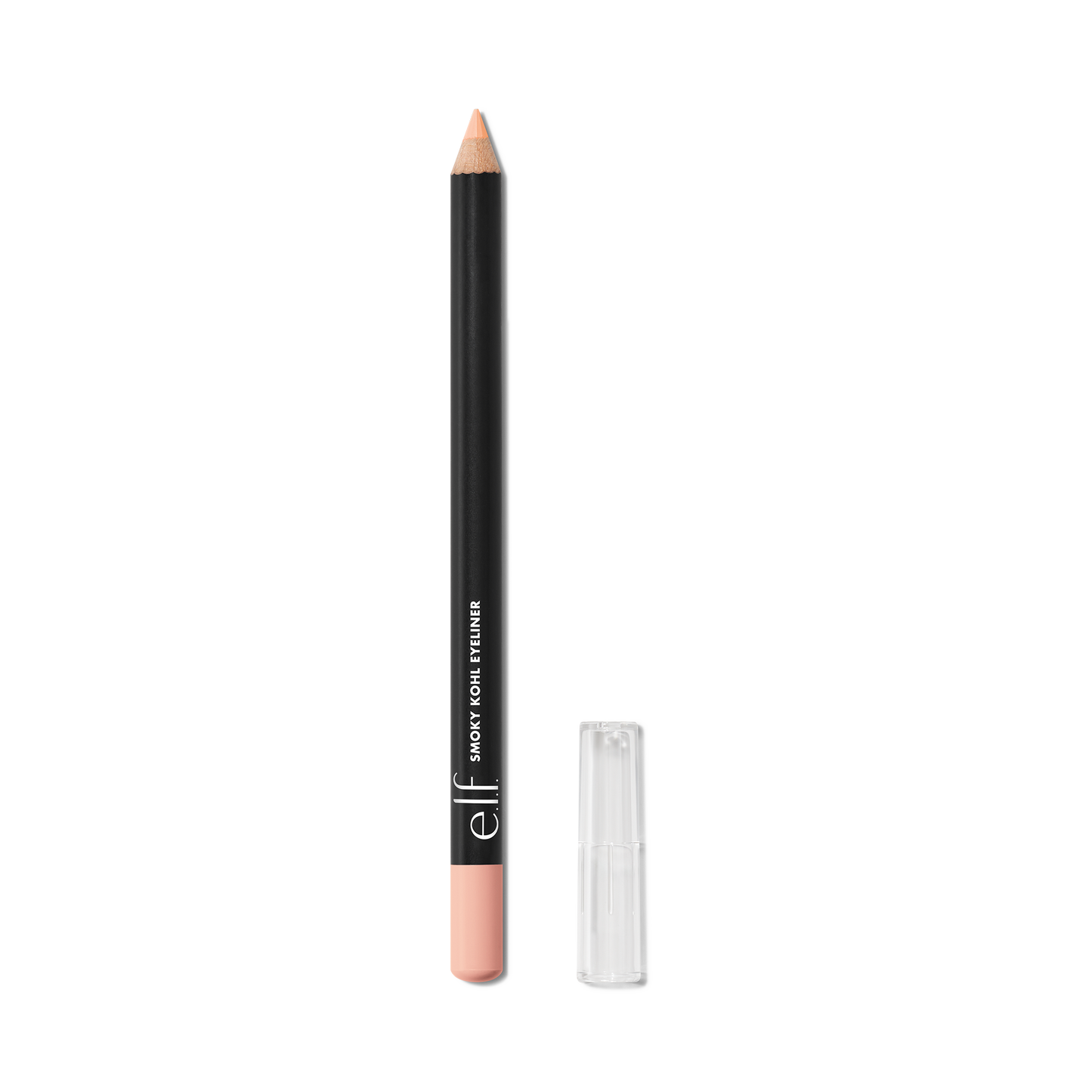 smoky-kohl-eyeliner-z9 22020_OpenA_R.png