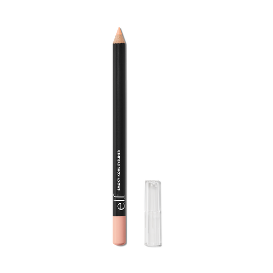 smoky-kohl-eyeliner-z9 22020_OpenA_R.png