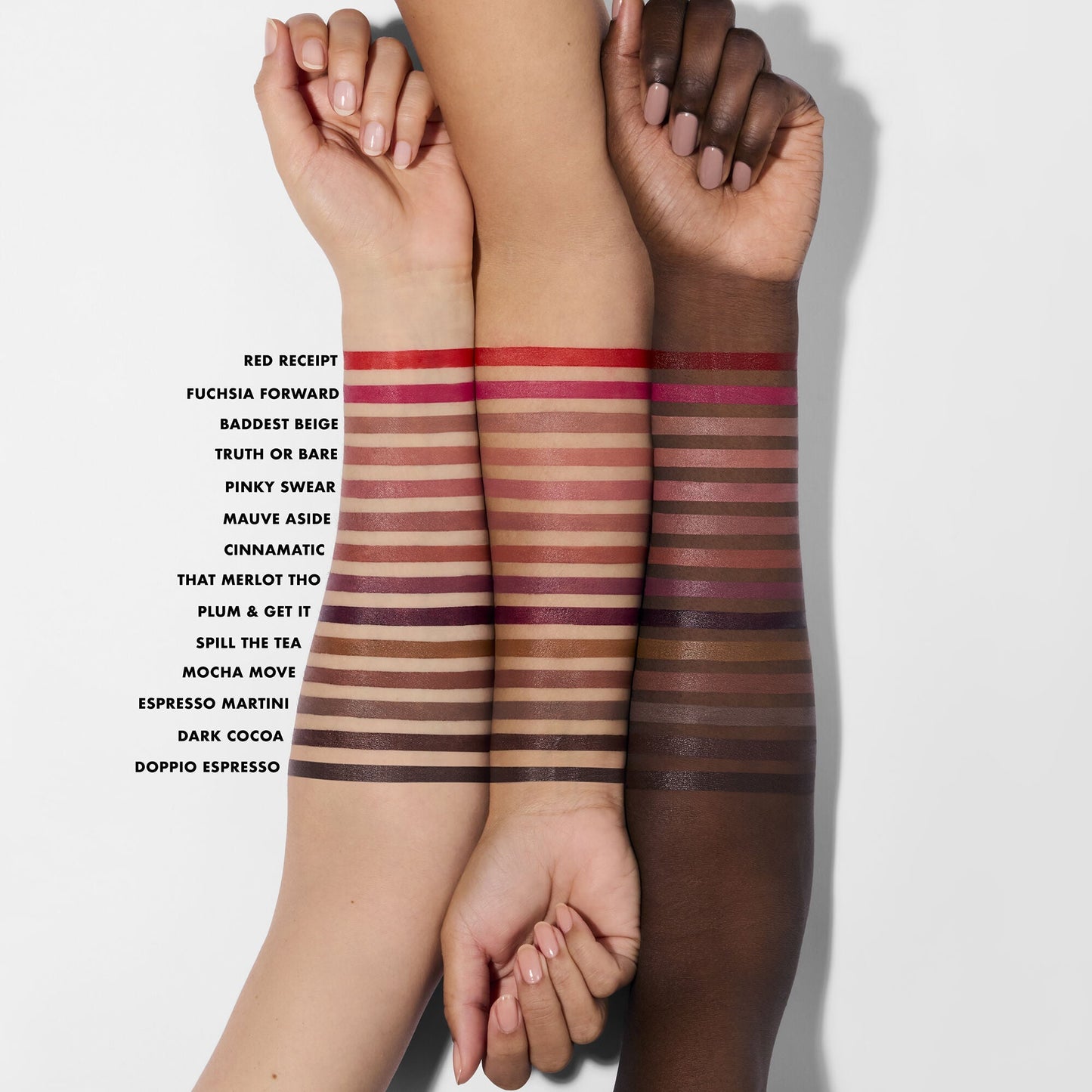 sheer-lip-combo-q9 22084_22085_22086_22087_22088_22089_22084_CREAM_GLIDE_LIP_LINER_V2_0042_v6_6087e462-3a9e-47c0-9881-b150d0b561d5.jpg