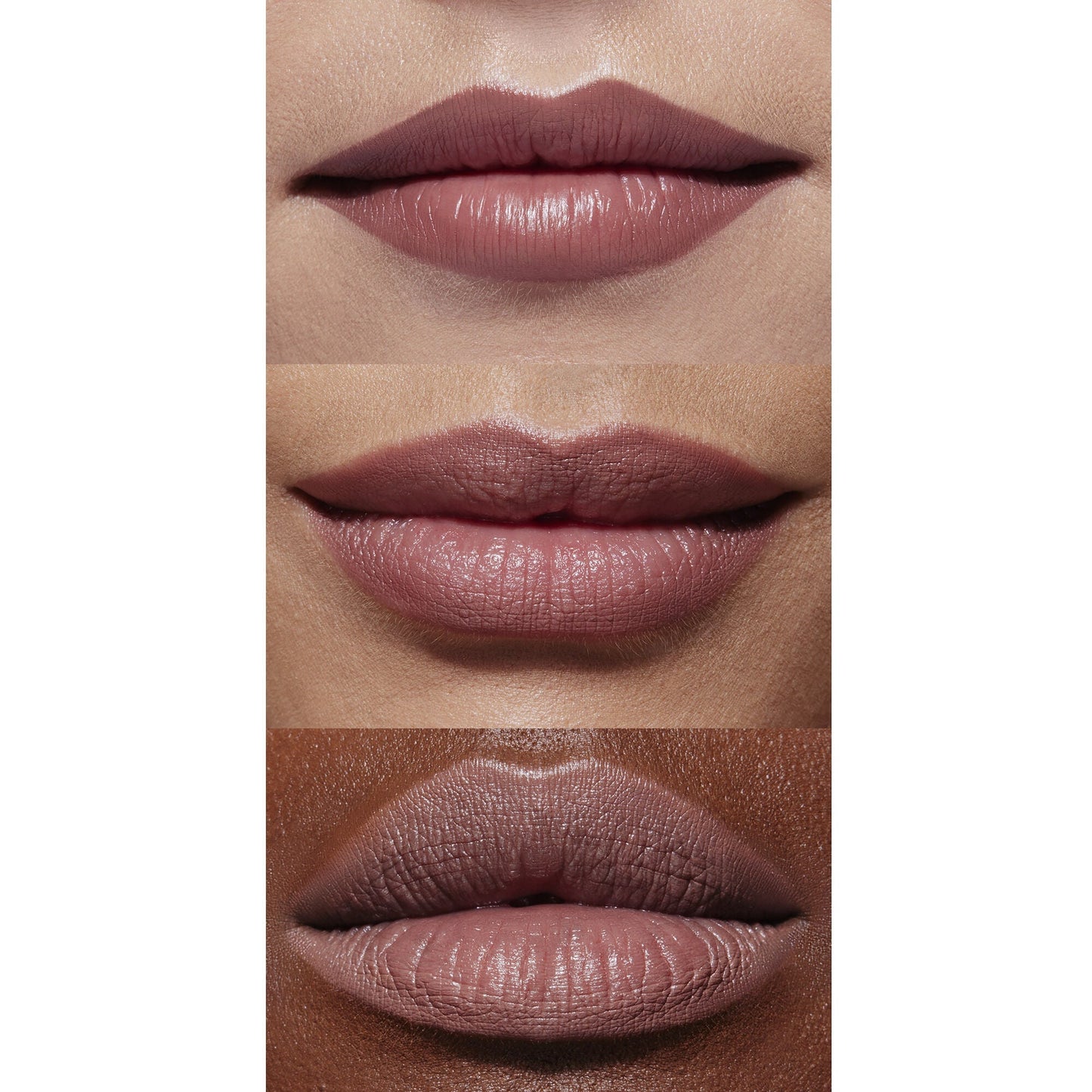 sheer-lip-combo-q9 22095_CREAM_GLIDE_LIP_LINER__20BADDEST_BEIGE_LIPGRID.jpg