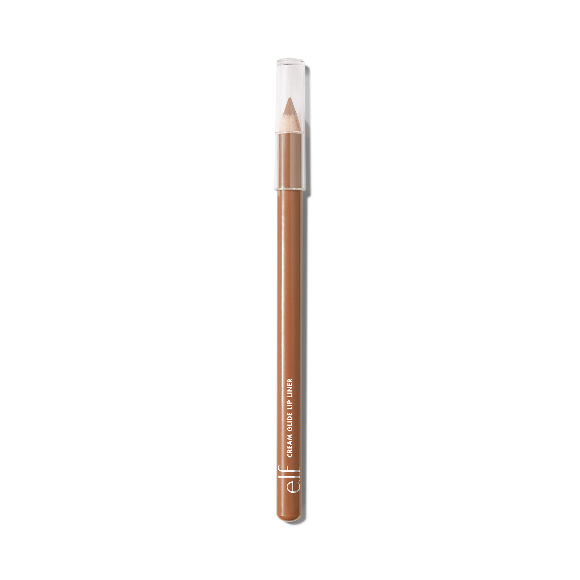 cream-glide-lip-liner-t9 22095_Closed_R.png