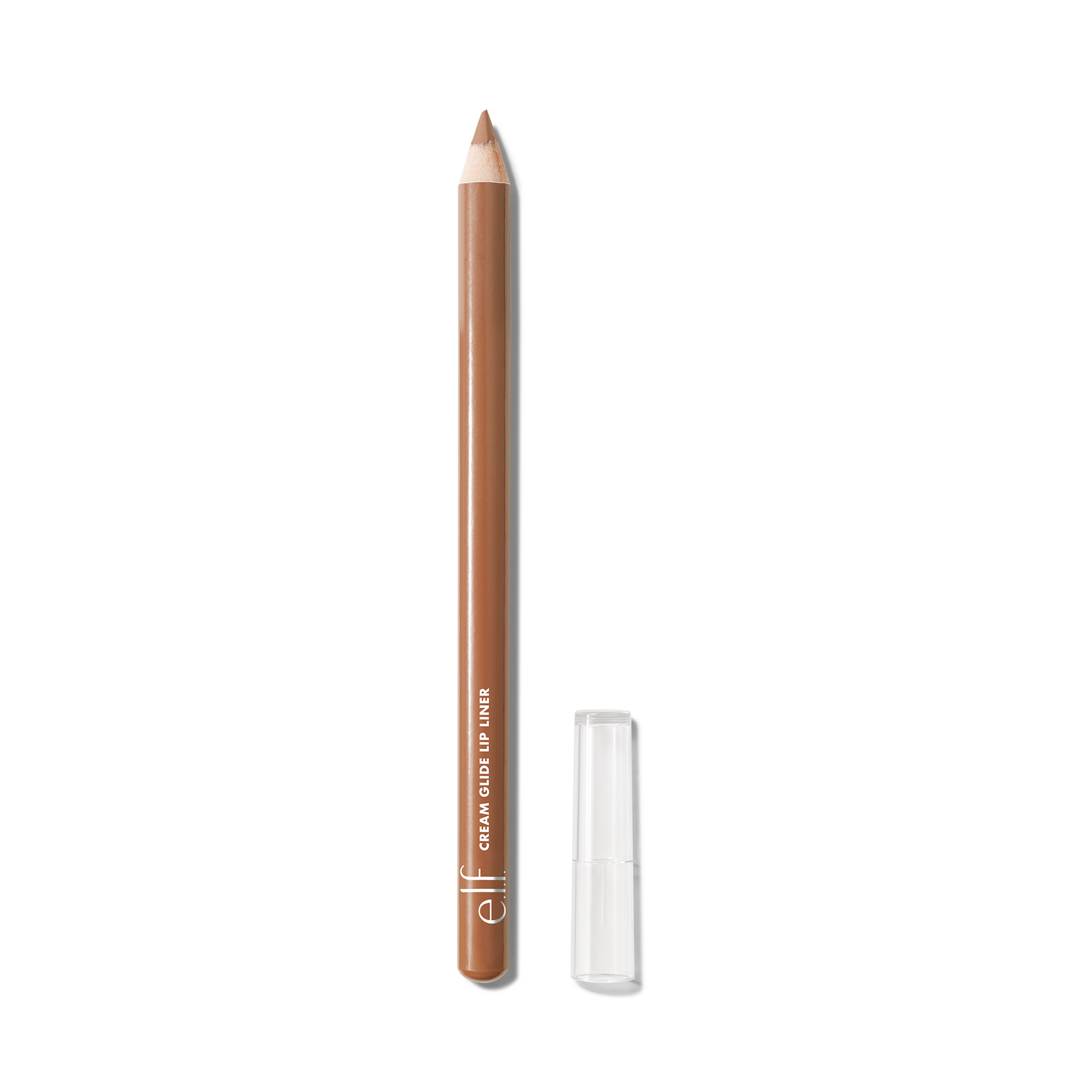 cream-glide-lip-liner-t9 22095_OpenB_R_58bb1f46-965e-42d8-bb4f-961ff4f27351.png