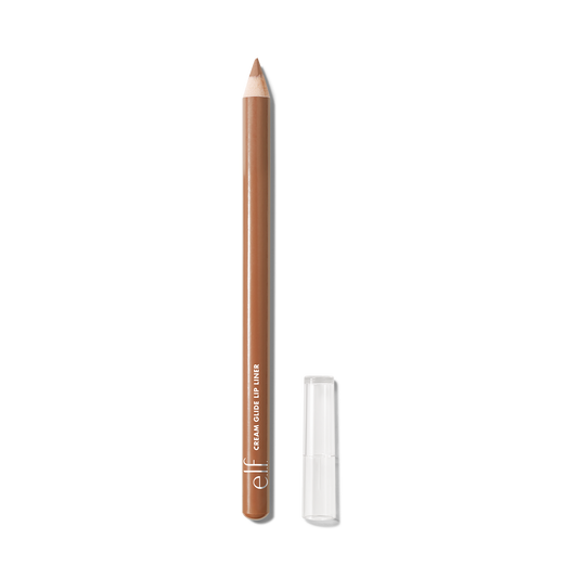 cream-glide-lip-liner-t9 22095_OpenB_R_58bb1f46-965e-42d8-bb4f-961ff4f27351.png