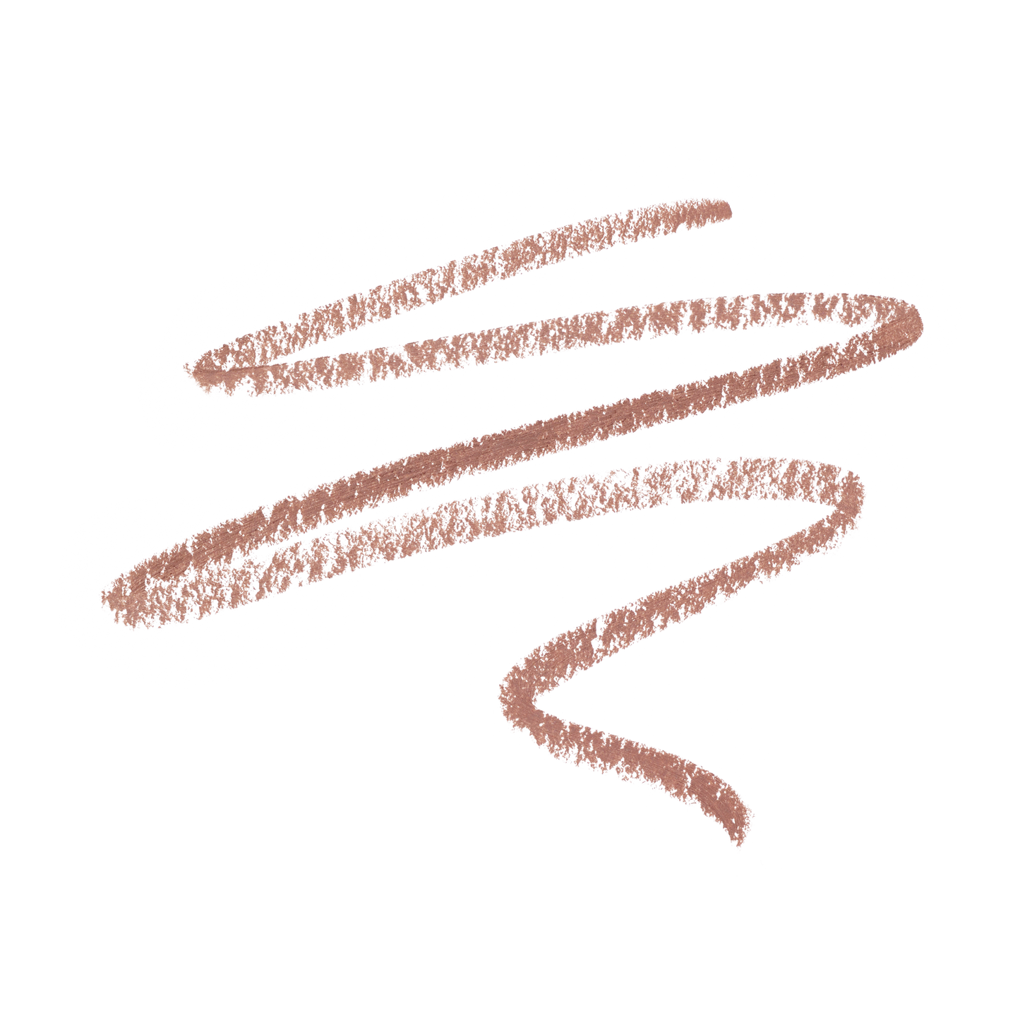 sheer-lip-combo-q9 22095_Swatch_R.png