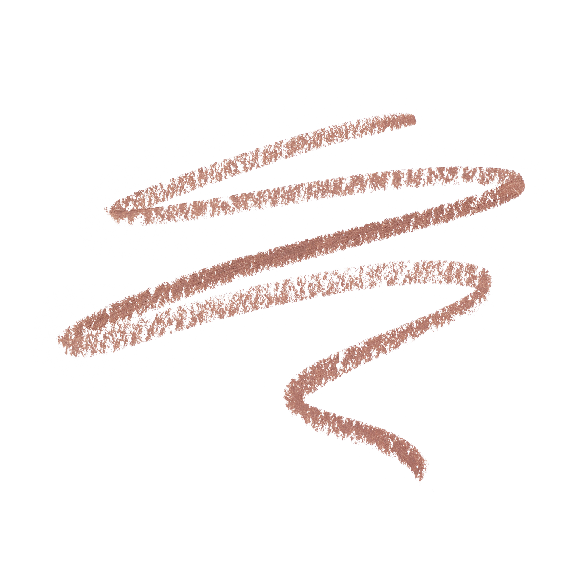 sheer-lip-combo-q9 22095_Swatch_R.png