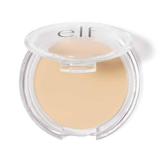 prime-and-stay-finishing-powder-k4 23212_SILO.png