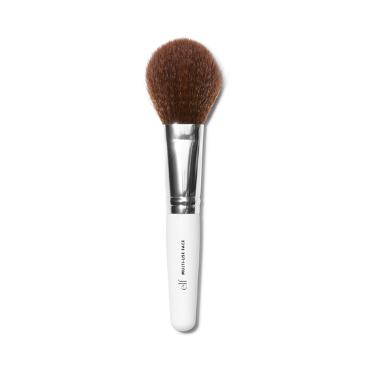 multi-use-face-brush-z1 23990_OpenA_R.png