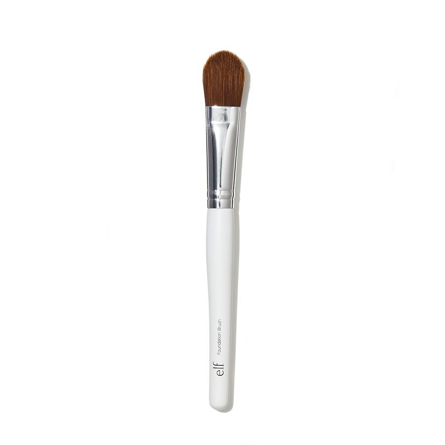 foundation-brush-u7 24111_FoundationBrush_whitewebA.jpg