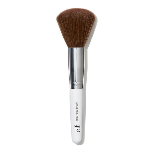 total-face-brush-f8 24112_TotalFaceBrush_whitewebA.jpg