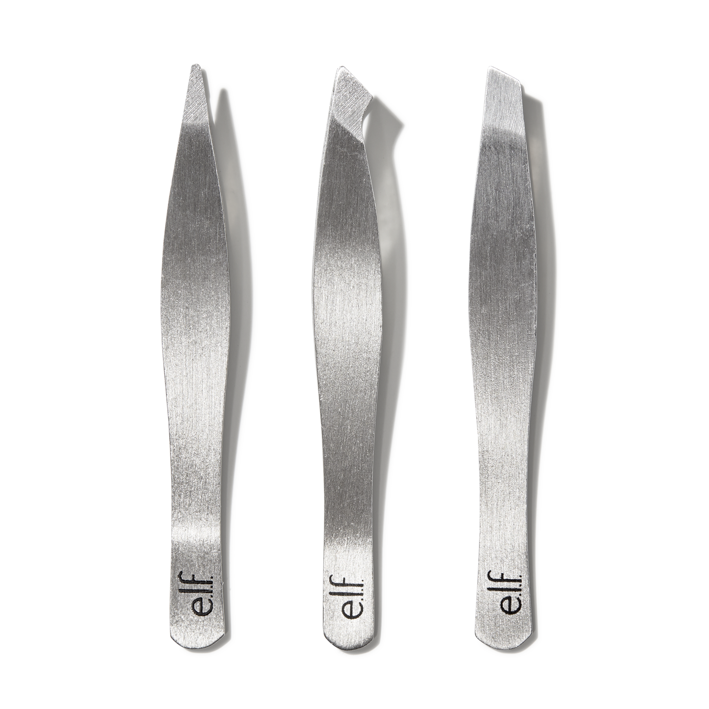 tweezer-trio-kit-f4 29850_Kit_R.png
