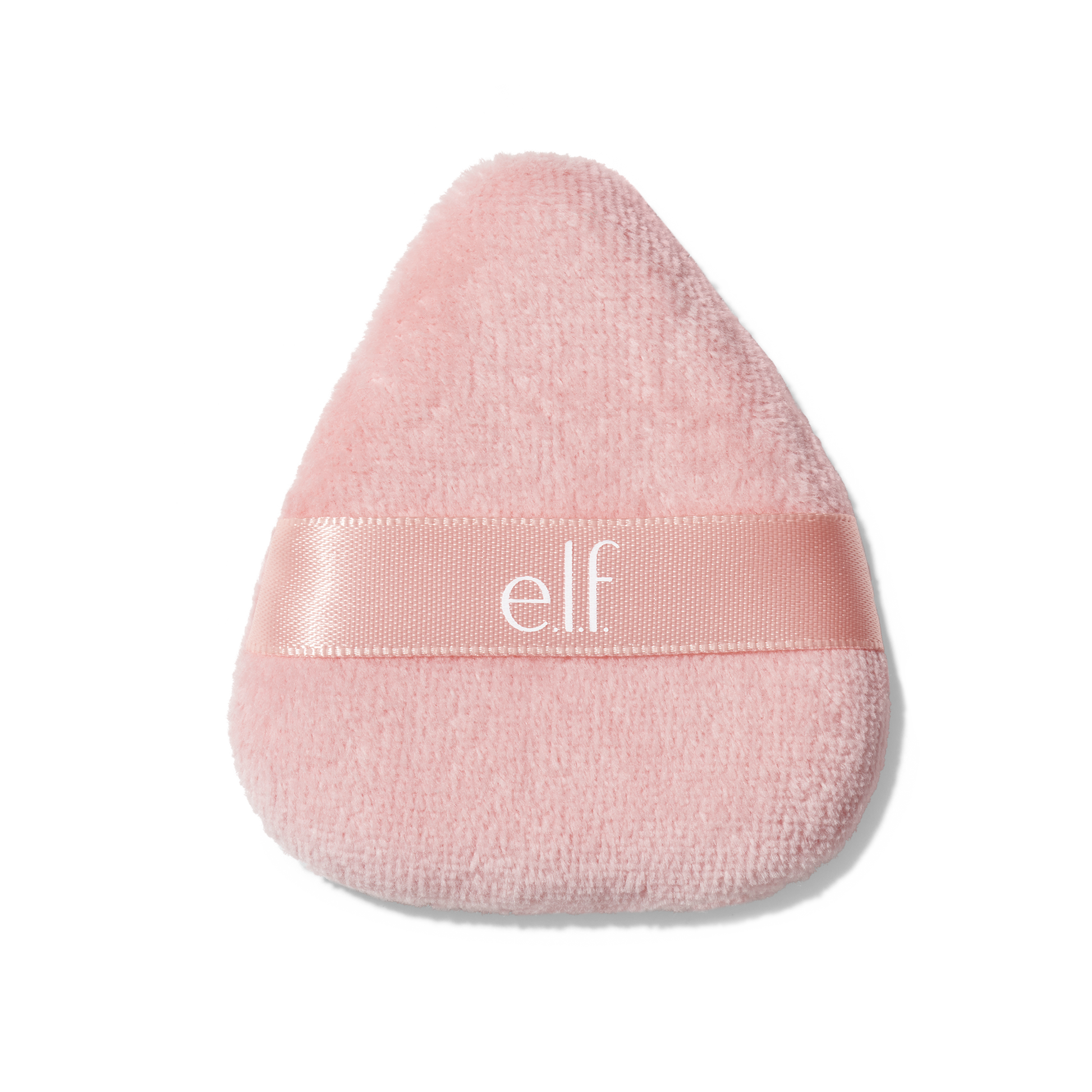halo-glow-powder-puff-s3 29851_OpenA_R.png