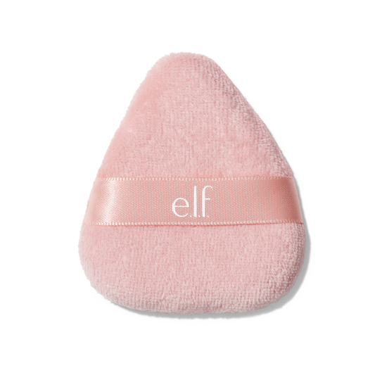 halo-glow-powder-puff-s3 29851_OpenA_R.png