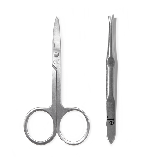 on-point-brow-kit-f7 29854_Kit_R.png