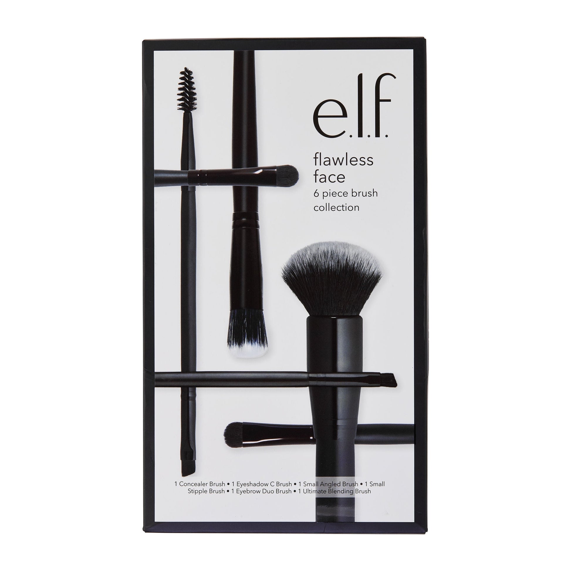 flawless-face-6-piece-brush-collection-w4 33071_InPack.jpg