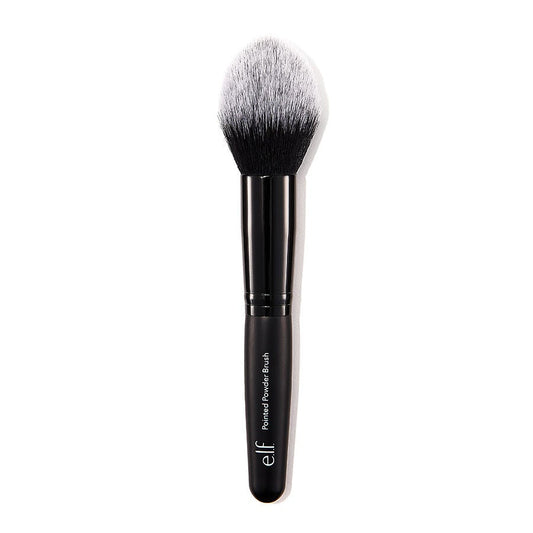 pointed-powder-brush-l6 54047_PointPowderBrushwebA.jpg